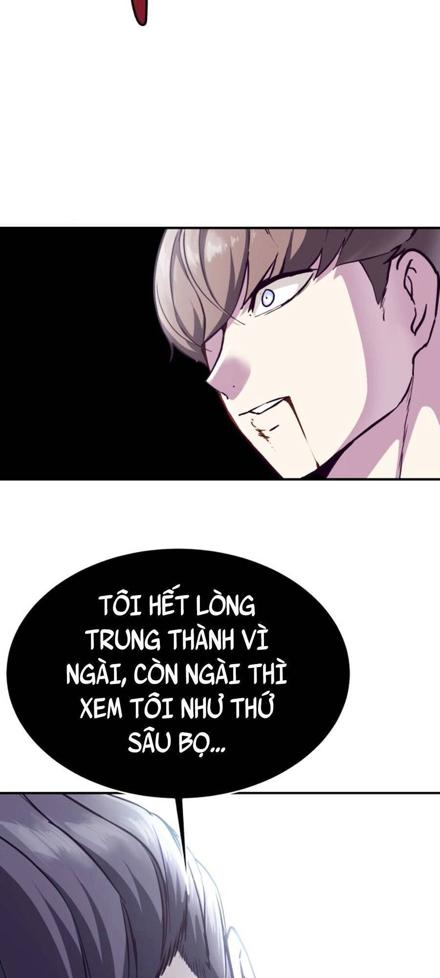 Cậu bé của thần chết chapter 146 - Upload bởi truyensieuhay.com