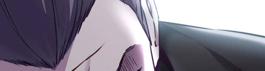 Cậu bé của thần chết chapter 146 - Upload bởi truyensieuhay.com