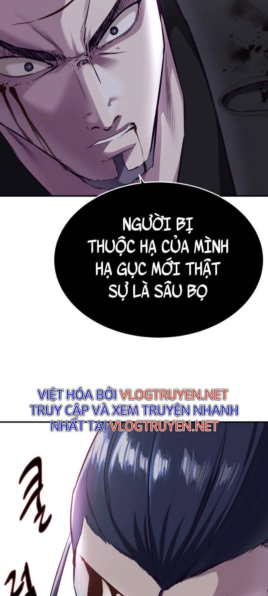 Cậu bé của thần chết chapter 146 - Upload bởi truyensieuhay.com