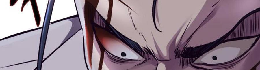Cậu bé của thần chết chapter 146 - Upload bởi truyensieuhay.com