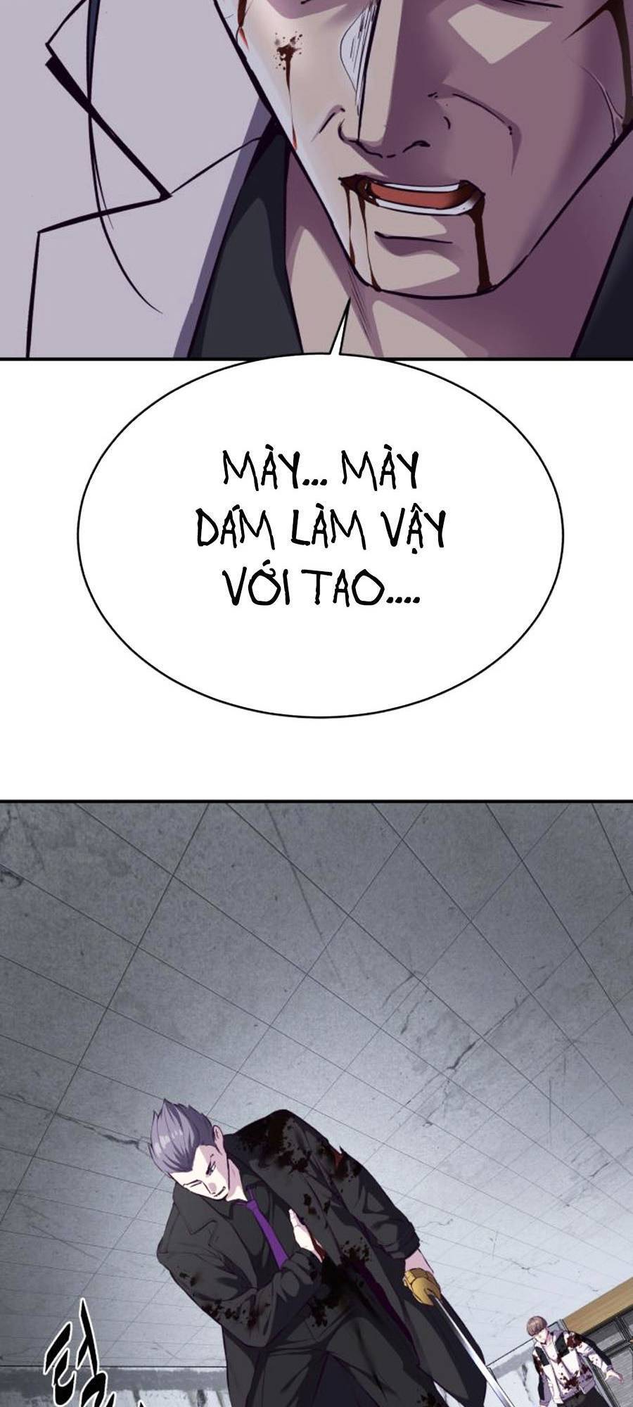 Cậu bé của thần chết chapter 146 - Upload bởi truyensieuhay.com