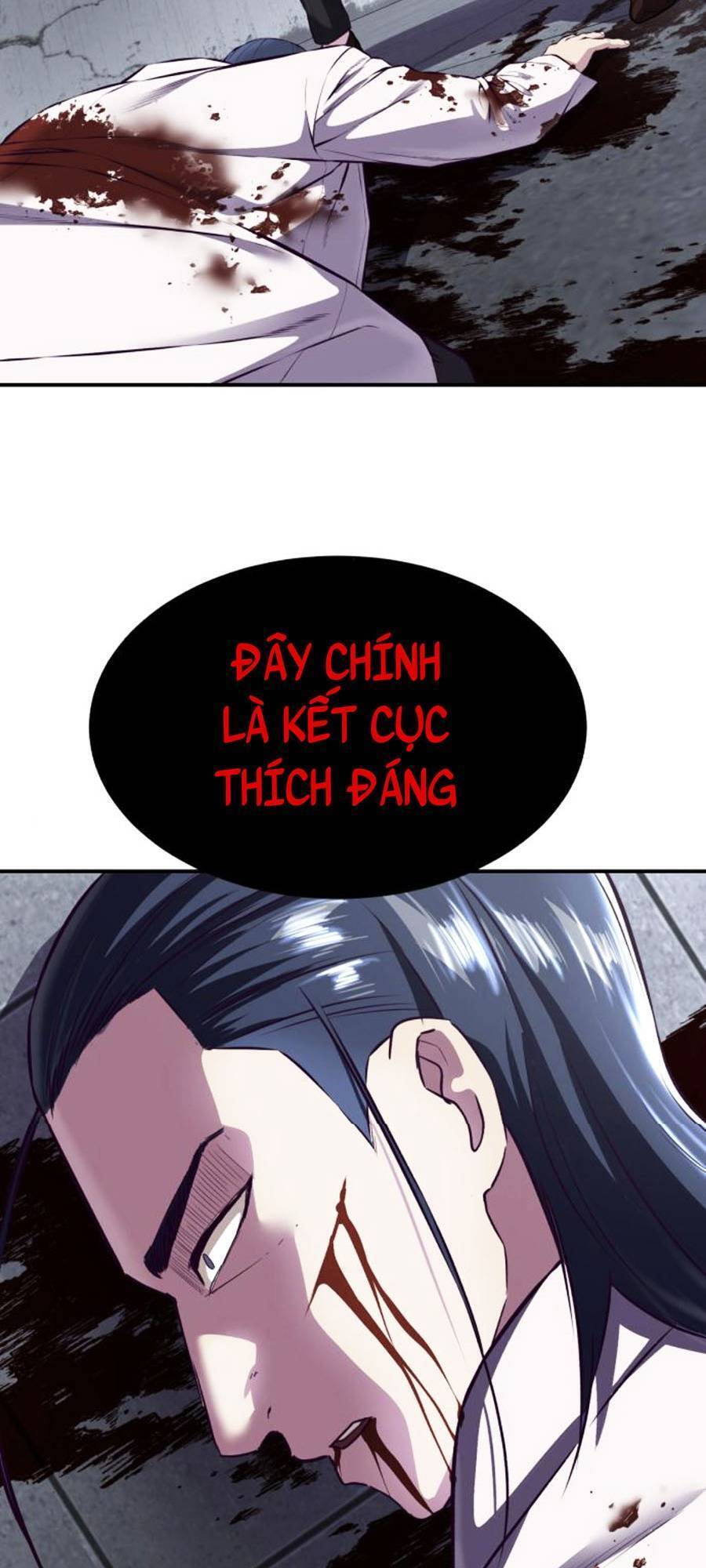 Cậu bé của thần chết chapter 146 - Upload bởi truyensieuhay.com