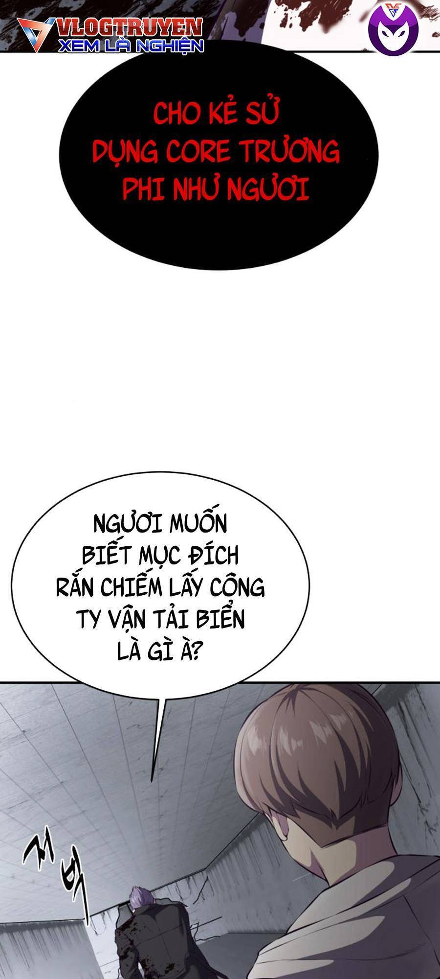 Cậu bé của thần chết chapter 146 - Upload bởi truyensieuhay.com