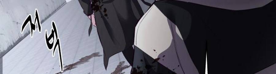 Cậu bé của thần chết chapter 146 - Upload bởi truyensieuhay.com