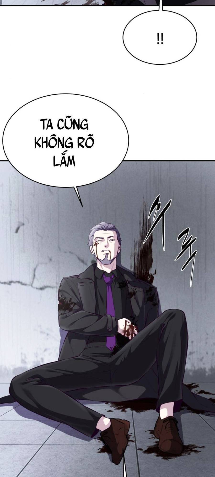 Cậu bé của thần chết chapter 146 - Upload bởi truyensieuhay.com