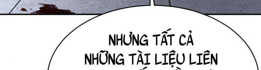 Cậu bé của thần chết chapter 146 - Upload bởi truyensieuhay.com
