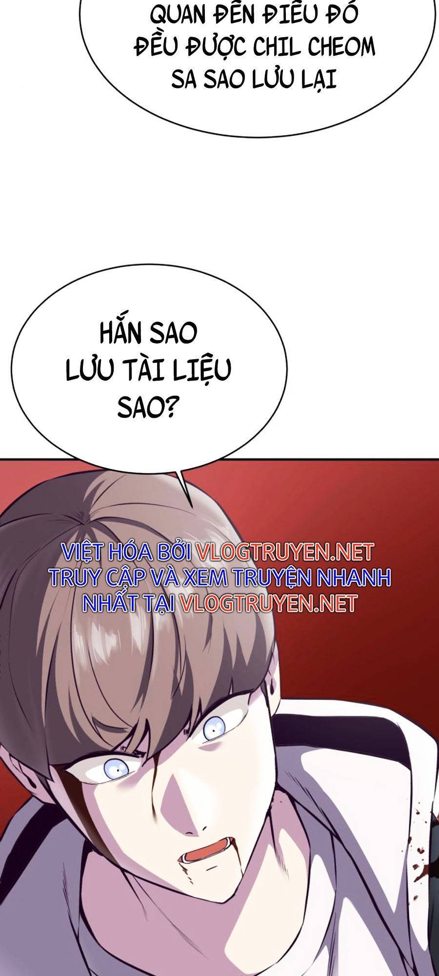 Cậu bé của thần chết chapter 146 - Upload bởi truyensieuhay.com