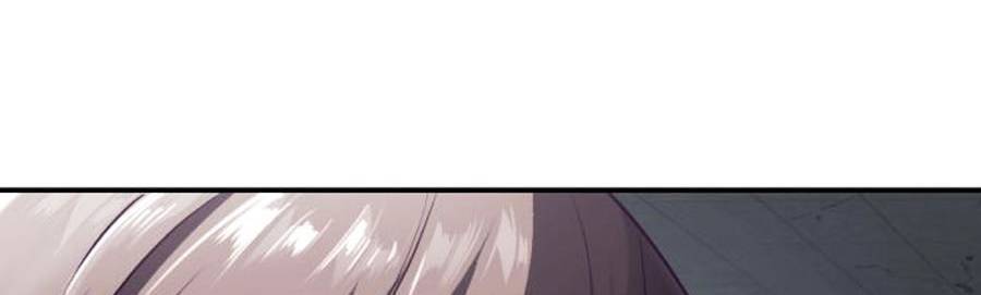 Cậu bé của thần chết chapter 146 - Upload bởi truyensieuhay.com
