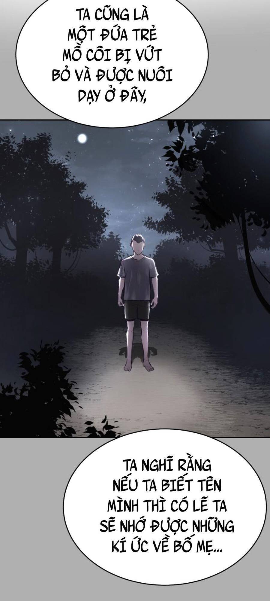 Cậu bé của thần chết chapter 146 - Upload bởi truyensieuhay.com