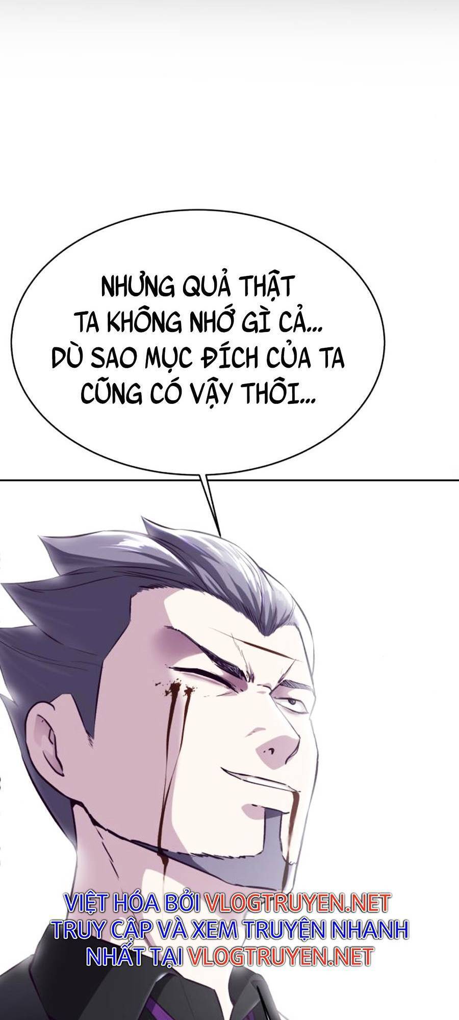 Cậu bé của thần chết chapter 146 - Upload bởi truyensieuhay.com
