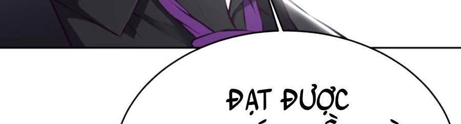 Cậu bé của thần chết chapter 146 - Upload bởi truyensieuhay.com