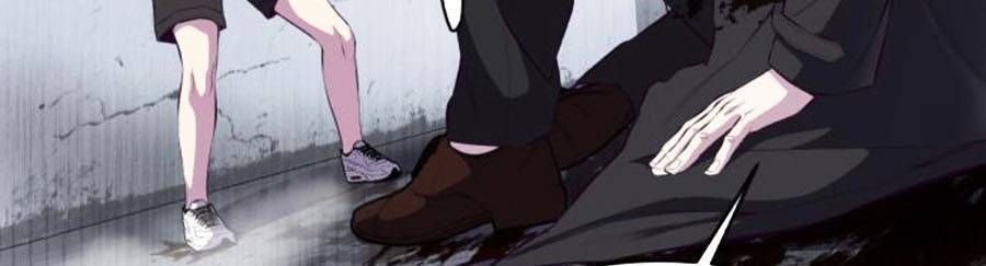 Cậu bé của thần chết chapter 146 - Upload bởi truyensieuhay.com