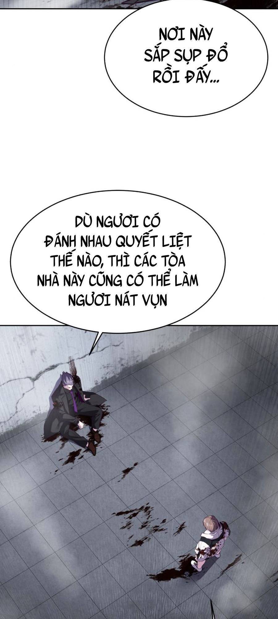 Cậu bé của thần chết chapter 146 - Upload bởi truyensieuhay.com