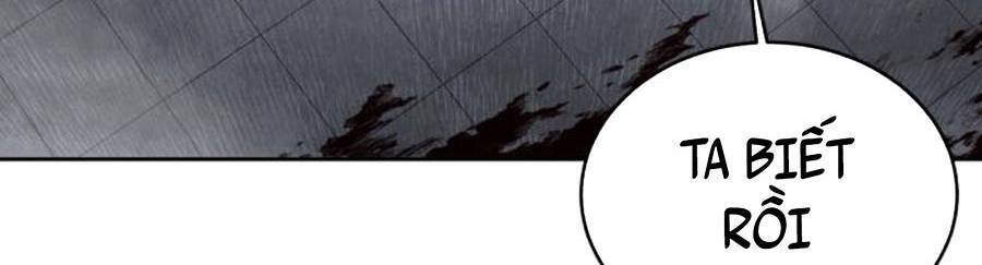 Cậu bé của thần chết chapter 146 - Upload bởi truyensieuhay.com
