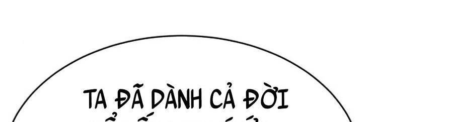 Cậu bé của thần chết chapter 146 - Upload bởi truyensieuhay.com