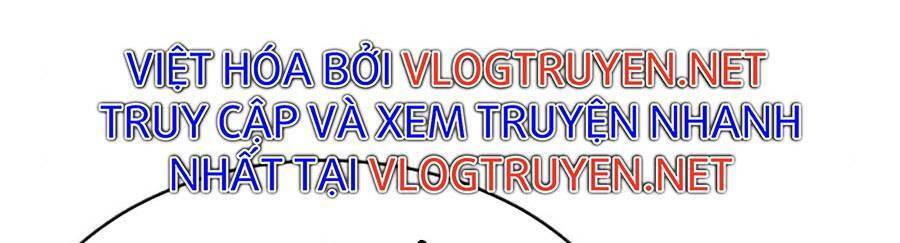 Cậu bé của thần chết chapter 146 - Upload bởi truyensieuhay.com