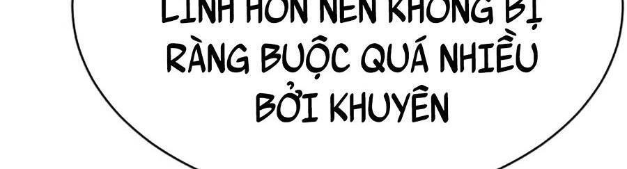 Cậu bé của thần chết chapter 146 - Upload bởi truyensieuhay.com