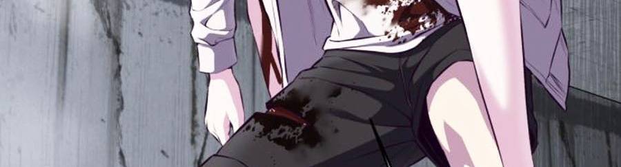 Cậu bé của thần chết chapter 146 - Upload bởi truyensieuhay.com