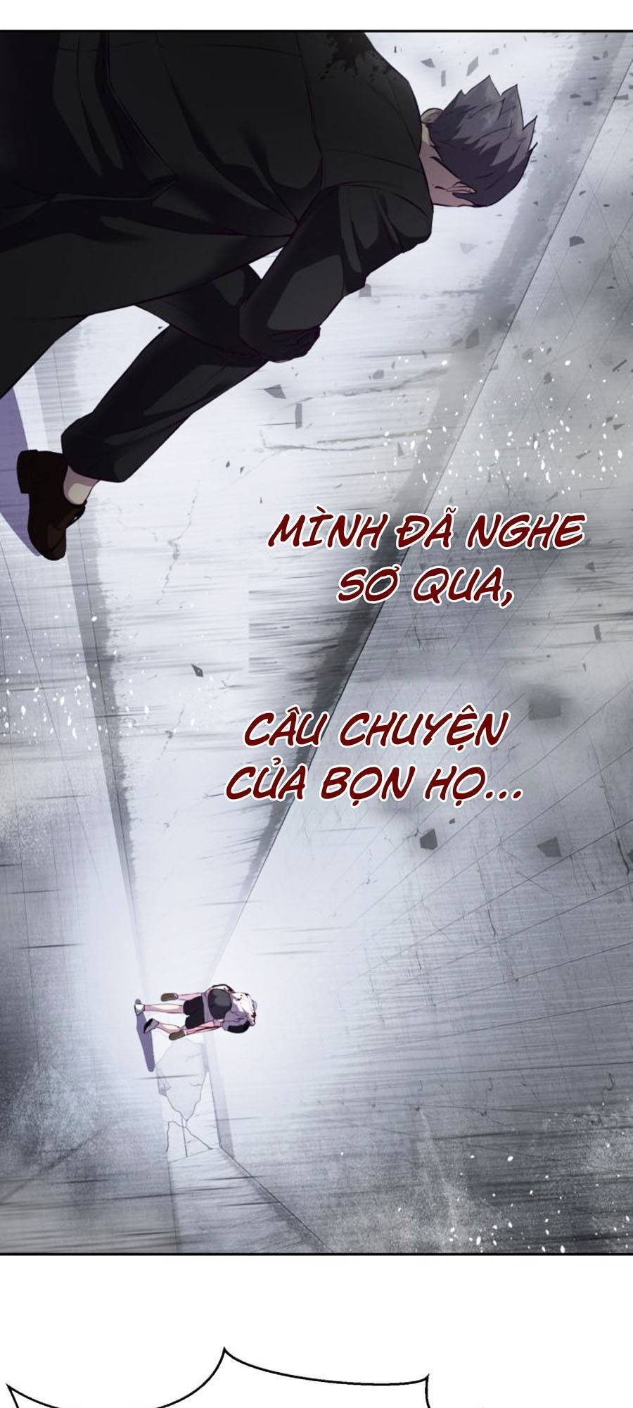 Cậu bé của thần chết chapter 146 - Upload bởi truyensieuhay.com