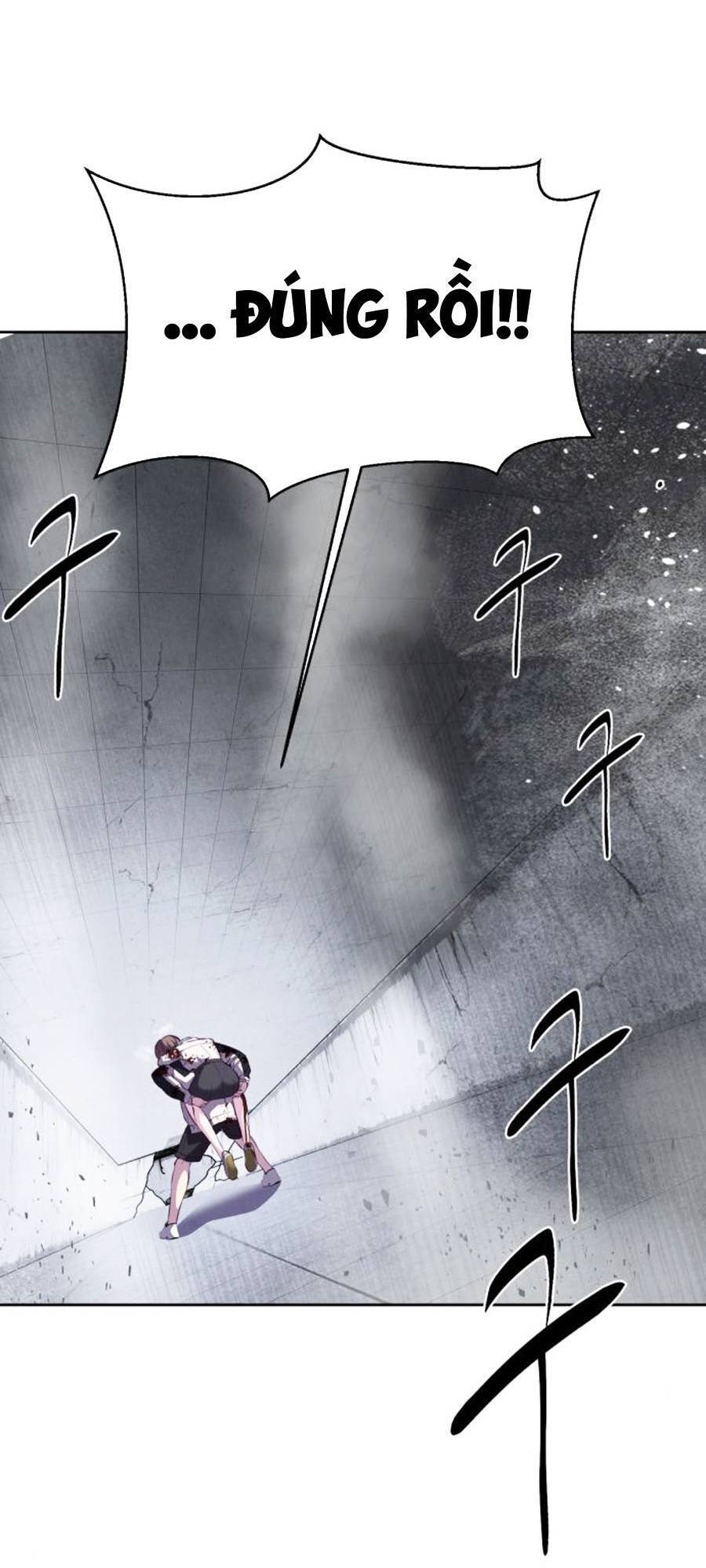 Cậu bé của thần chết chapter 146 - Upload bởi truyensieuhay.com