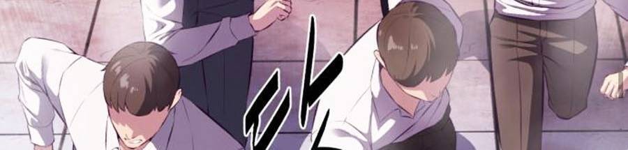 Cậu bé của thần chết chapter 146 - Upload bởi truyensieuhay.com