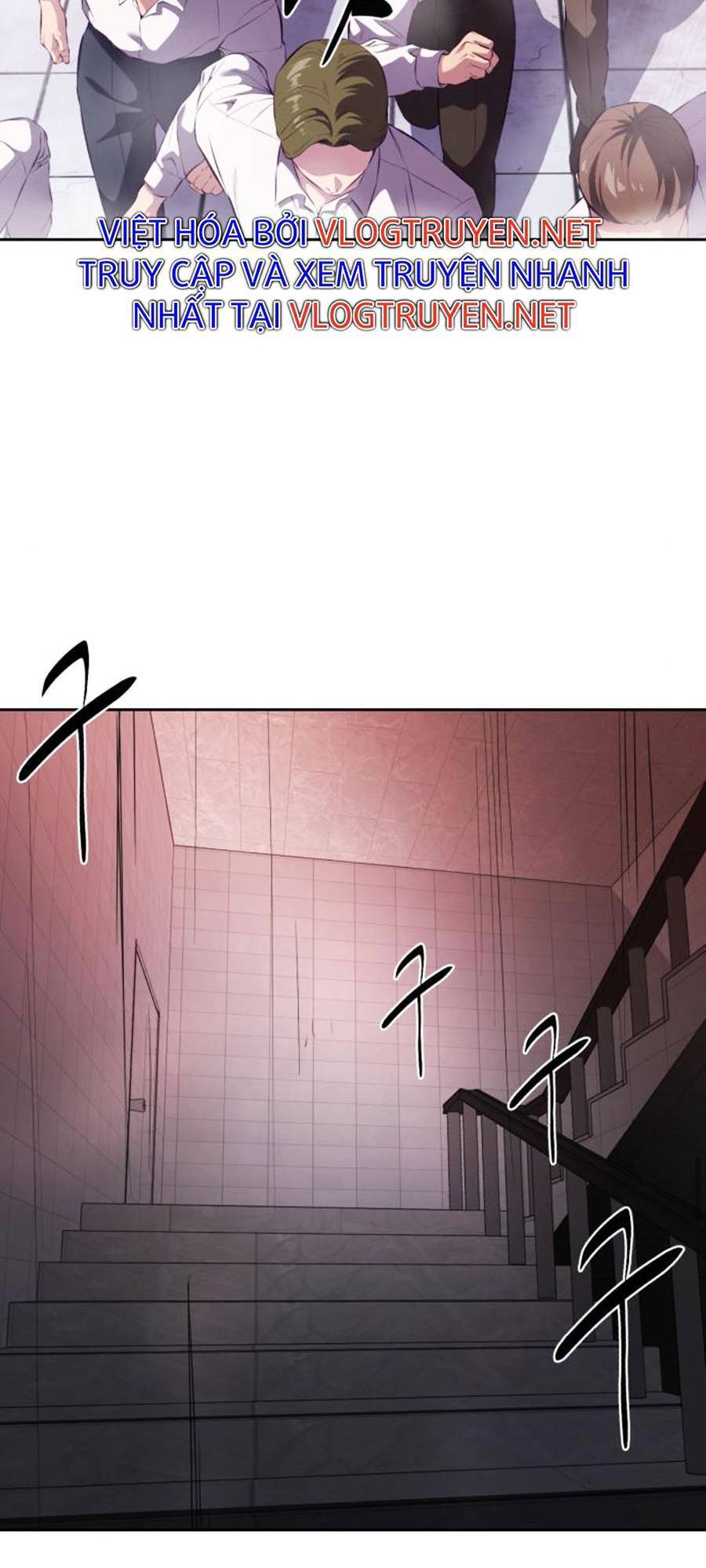 Cậu bé của thần chết chapter 146 - Upload bởi truyensieuhay.com