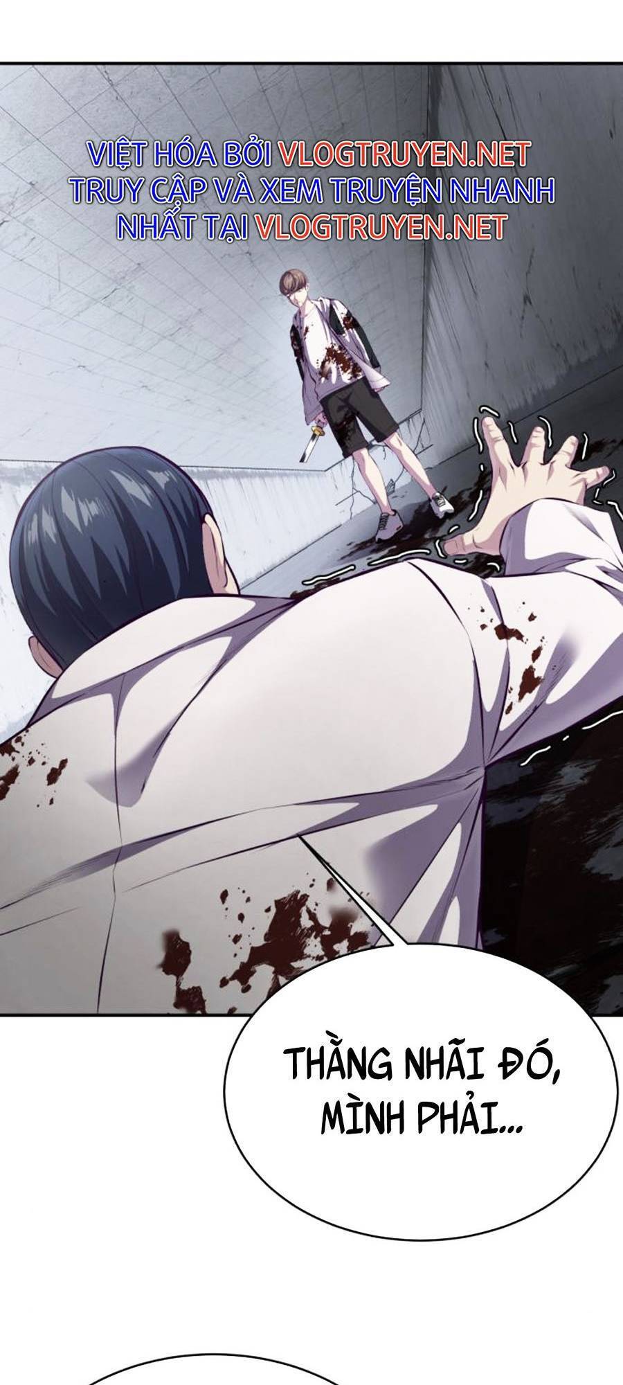 Cậu bé của thần chết chapter 146 - Upload bởi truyensieuhay.com