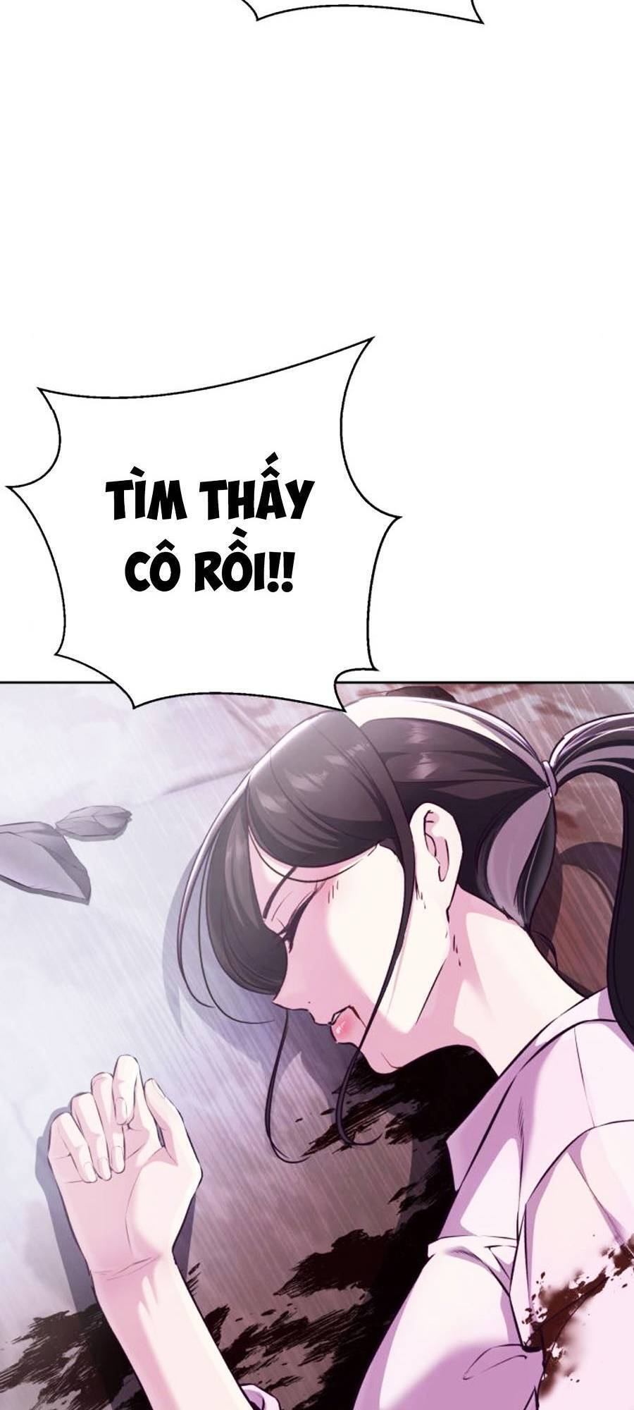 Cậu bé của thần chết chapter 146 - Upload bởi truyensieuhay.com