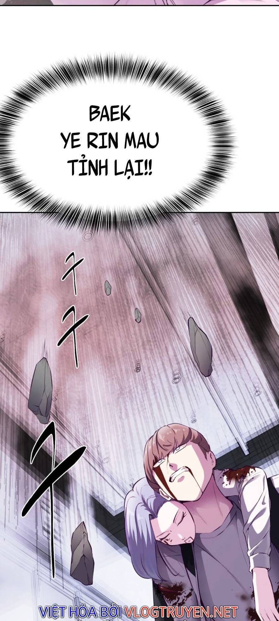 Cậu bé của thần chết chapter 146 - Upload bởi truyensieuhay.com