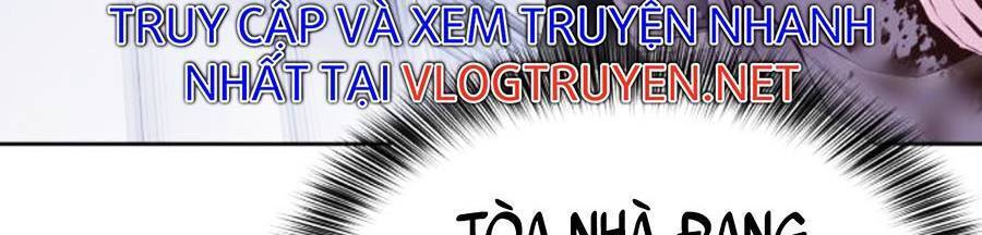 Cậu bé của thần chết chapter 146 - Upload bởi truyensieuhay.com
