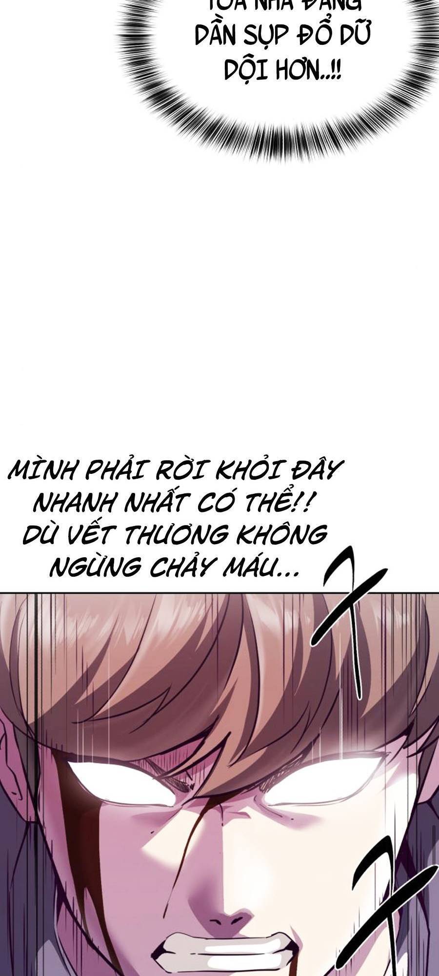 Cậu bé của thần chết chapter 146 - Upload bởi truyensieuhay.com