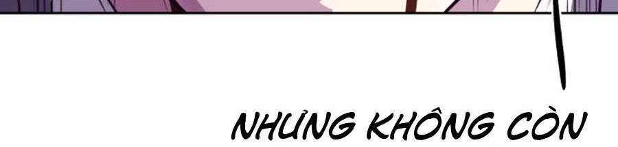 Cậu bé của thần chết chapter 146 - Upload bởi truyensieuhay.com