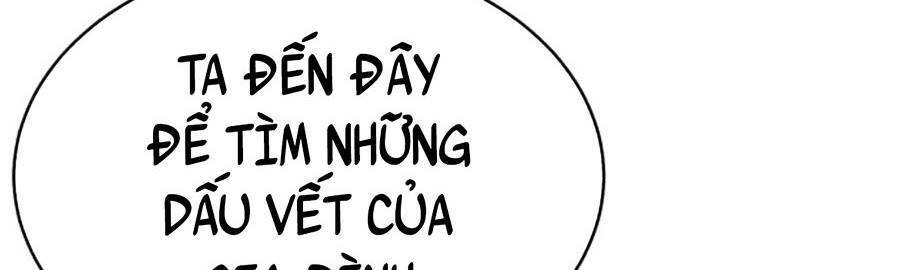 Cậu bé của thần chết chapter 146 - Upload bởi truyensieuhay.com