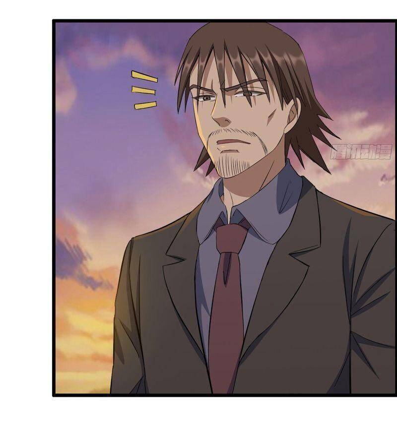 Tôi Chuyển Vàng Tại Mạt Thế chapter 322 - Trang 18