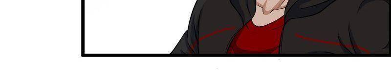 Tôi Chuyển Vàng Tại Mạt Thế chapter 322 - Trang 24