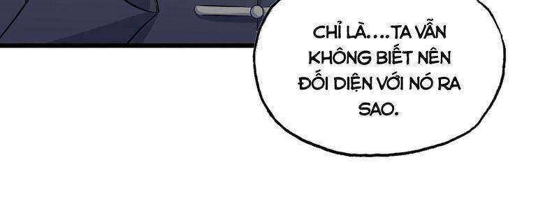 Tôi Chuyển Vàng Tại Mạt Thế chapter 322 - Trang 8