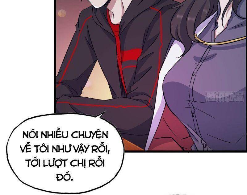 Tôi Chuyển Vàng Tại Mạt Thế chapter 323 - Upload bởi truyensieuhay.com
