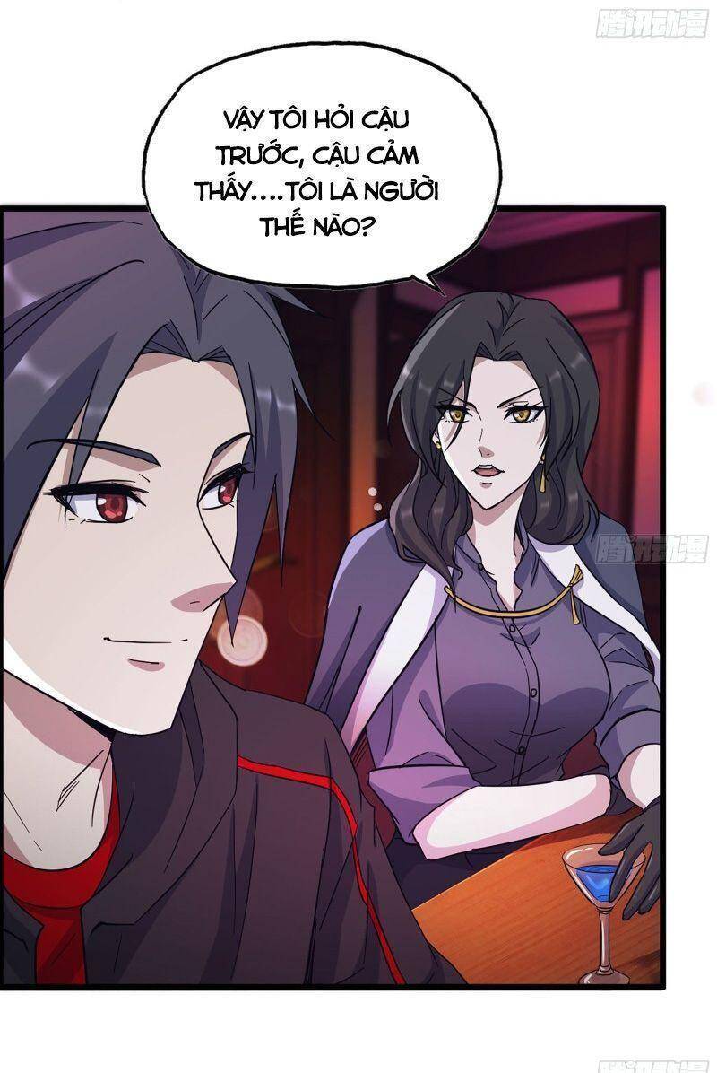 Tôi Chuyển Vàng Tại Mạt Thế chapter 323 - Upload bởi truyensieuhay.com