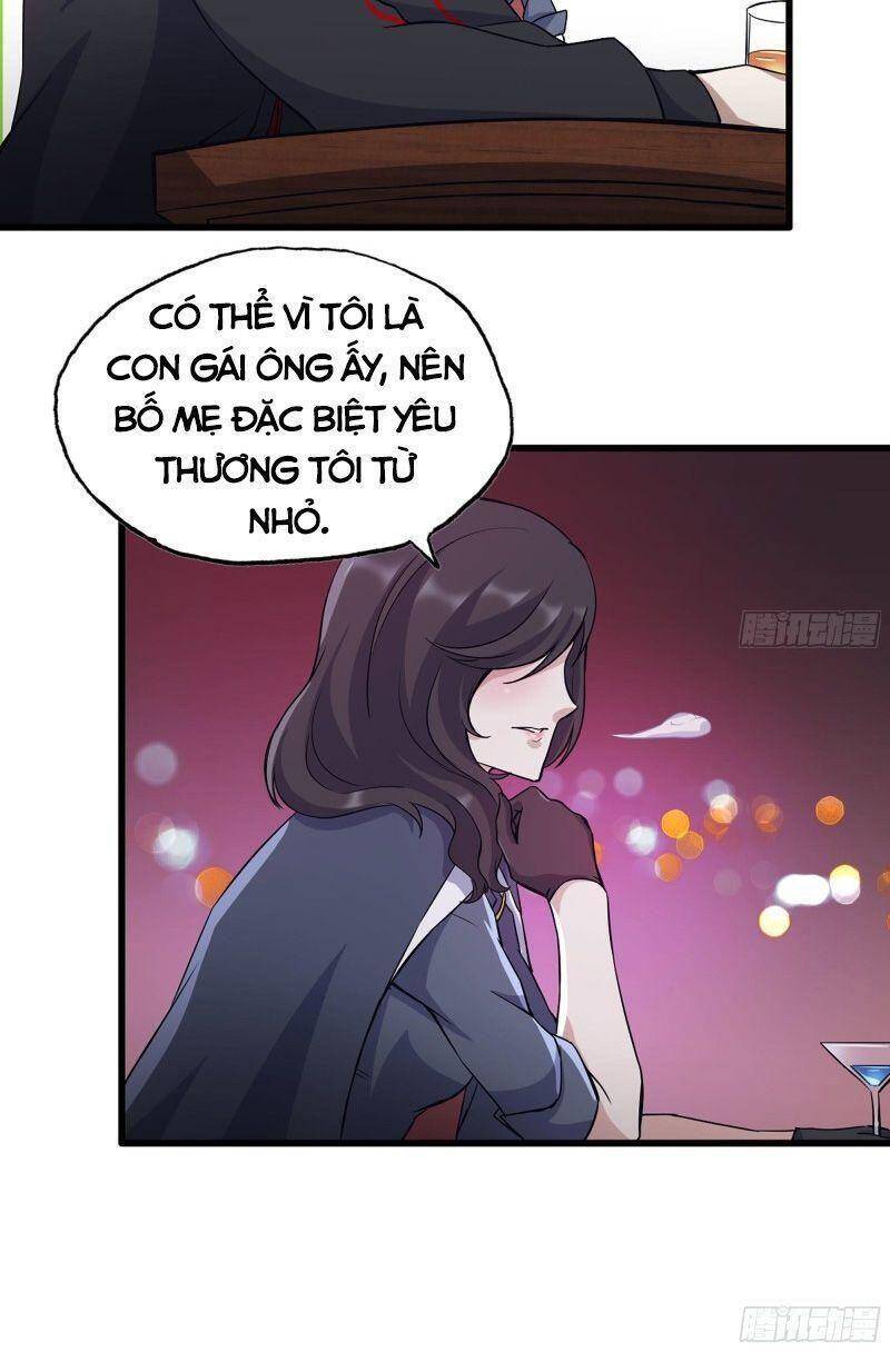 Tôi Chuyển Vàng Tại Mạt Thế chapter 323 - Upload bởi truyensieuhay.com