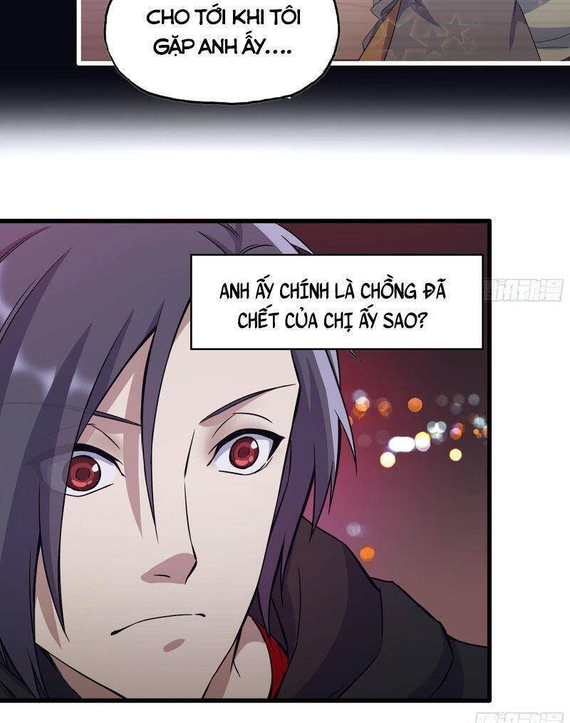 Tôi Chuyển Vàng Tại Mạt Thế chapter 323 - Upload bởi truyensieuhay.com