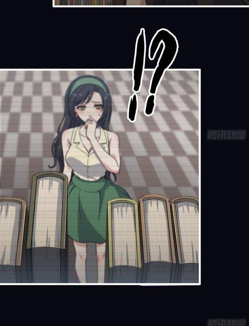 Tôi Chuyển Vàng Tại Mạt Thế chapter 323 - Upload bởi truyensieuhay.com