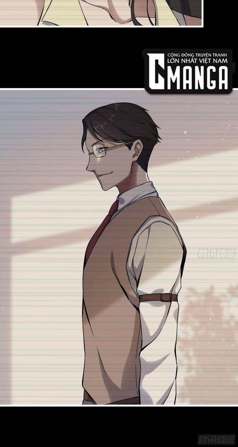 Tôi Chuyển Vàng Tại Mạt Thế chapter 323 - Upload bởi truyensieuhay.com