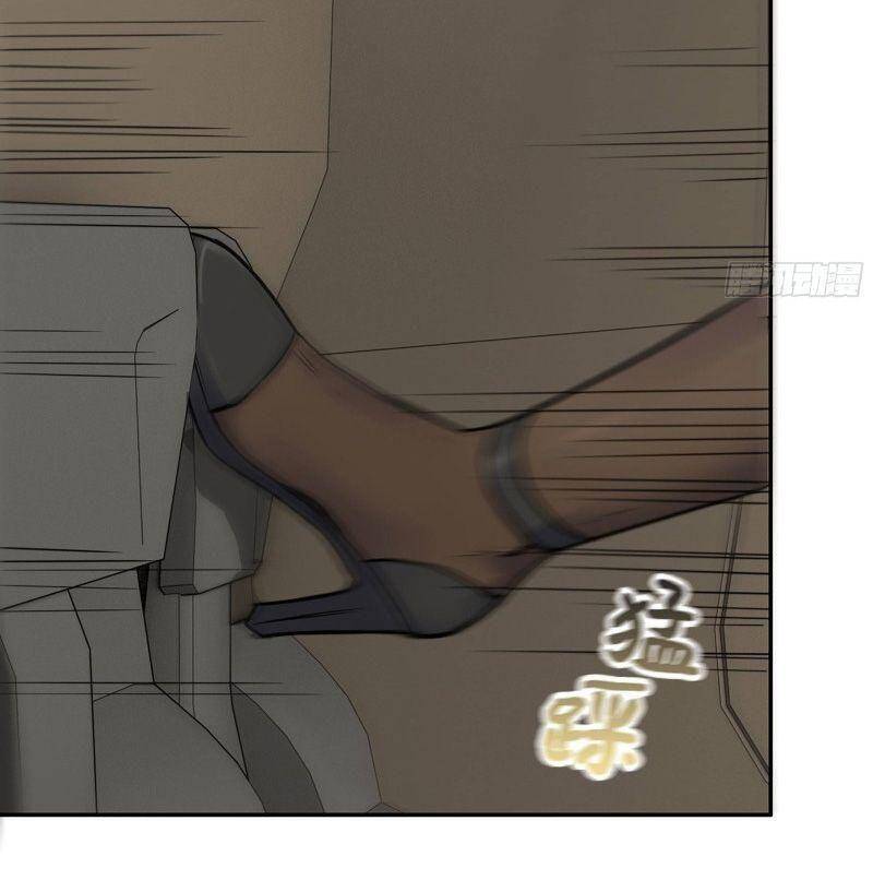 Tôi Chuyển Vàng Tại Mạt Thế chapter 323 - Upload bởi truyensieuhay.com