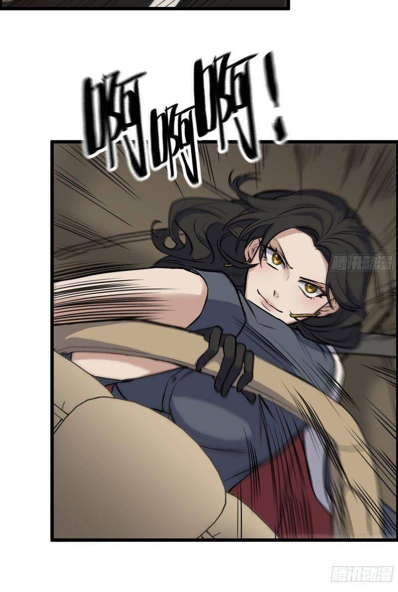 Tôi Chuyển Vàng Tại Mạt Thế chapter 323 - Upload bởi truyensieuhay.com