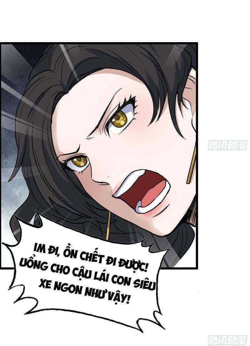 Tôi Chuyển Vàng Tại Mạt Thế chapter 323 - Upload bởi truyensieuhay.com
