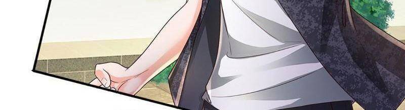 Luyện Thể Trăm Nghìn Tầng chapter 134 - Trang 15