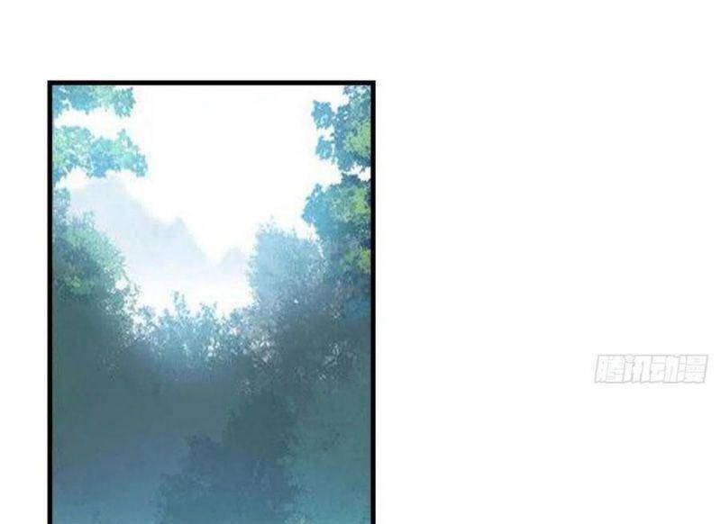 Trong Nhà Có 2 Bạn Gái Song Sinh chapter 208 - Trang 18