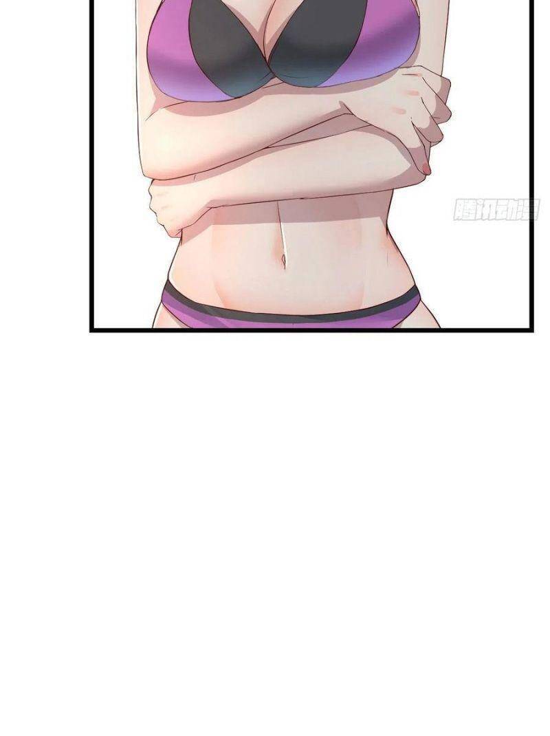 Trong Nhà Có 2 Bạn Gái Song Sinh chapter 208 - Trang 8