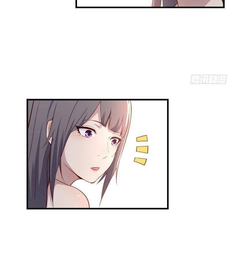 Trong Nhà Có 2 Bạn Gái Song Sinh chapter 209 - Trang 19