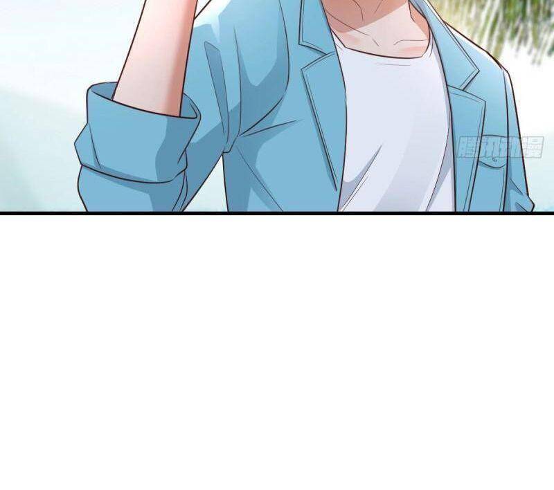 Trong Nhà Có 2 Bạn Gái Song Sinh chapter 209 - Trang 25